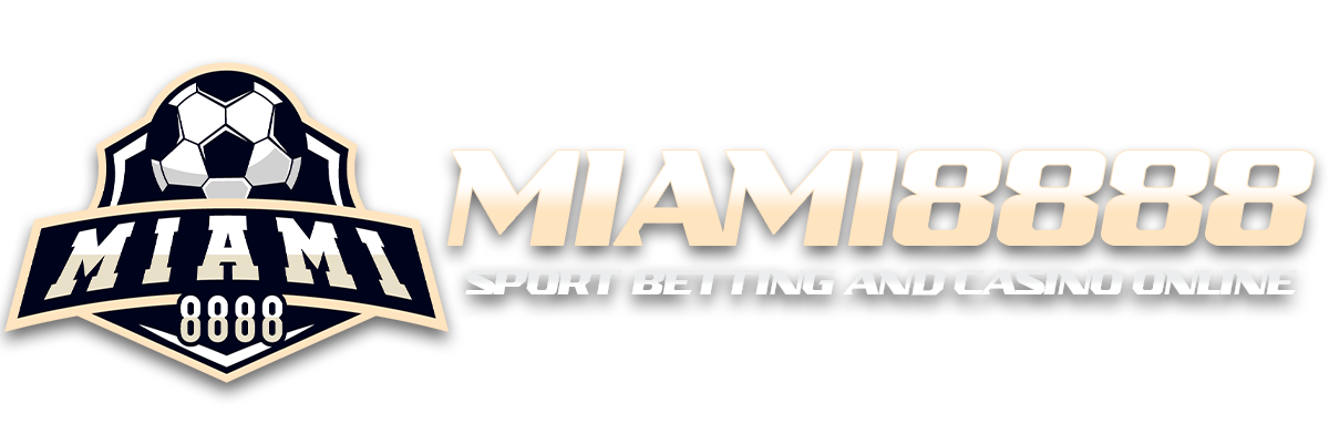 miami8888 เว็บพนันออนไลน์ สล็อต ครบจบที่เดียว 24 ชั่วโมง